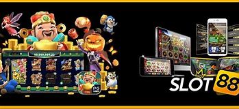 5 Situs Slot Mudah Jackpot 2023 Indonesia Terbaru Today Gratis