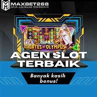 Apk Game Slot Baru Gacor Gampang Menang Hari Ini Dan