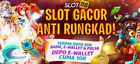 Aplikasi Main Slot Gratis Tanpa Deposit Bisa Wd 2024 Gratis Download