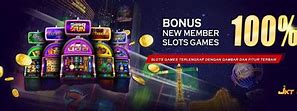 Aplikasi Slot Terbaik 2022 Terbaru 2024 Juni Gratis