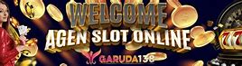 Cara Membuat Situs Slot Bodong Di Bali Online Shop