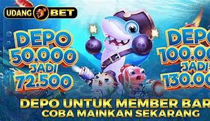 Cara Tarik Uang Di Mega Slot Online Pakai Dana Cicil