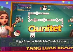 Download Higgs Domino Yang Bisa Kirim