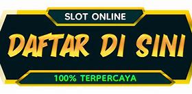 Gta777 Slot Buka Sekarang Login Indonesia Apk