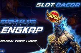 Hobbit Slot Jackpot Online Gacor Mudah Jp Hari Ini