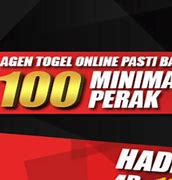 Hrvslot Toto Login Link Alternatif Login Facebook Login Facebook Lama