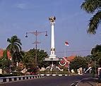 Jepara Kota Mana