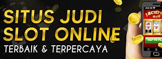 Jiwaku88 Daftar Situs Judi Slot Gacor Terpercaya