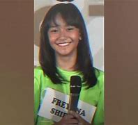 Jkt48 Masuk Tv