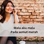 Lagu Lawas Lirik