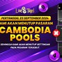 Linetogel Login Link Alternatif Terbaru