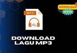 Mabok Slot Remix Download Lagu Mp3 Gratis Gudang Lagu Terbaru