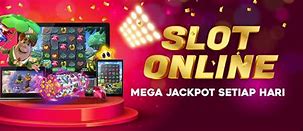 Mg0777 Slot Gacor Online Login Alternatif Indonesia Terbaru