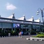 Nama Bandara Manggarai Barat