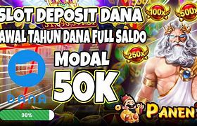 Slot Gacor Hari Ini Analis Rtp Hari Ini Di Indonesia Terbaru